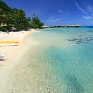 3* Resort Royal